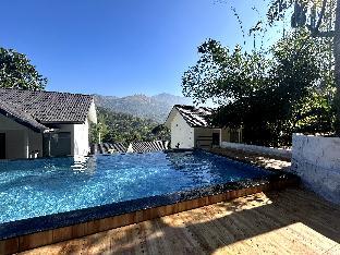 munnar majestic resort