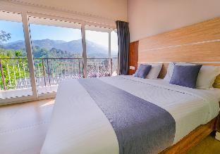 munnar majestic resort