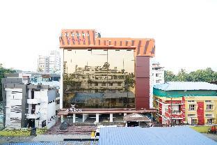 hotel signature cochin