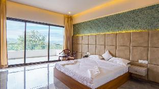 Shivgiri Resort,Silvassa>>Khanvel,4 star
