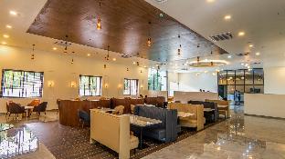 Shivgiri Resort,Silvassa>>Khanvel,4 star