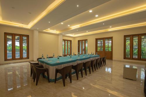 tuticorin