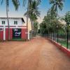 tuticorin