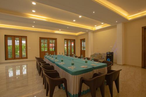 tuticorin