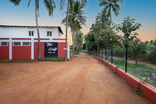 tuticorin