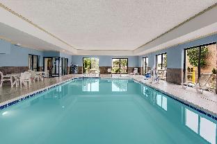 best western waukesha grand
