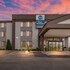 best western waukesha grand