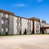best western waukesha grand