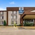 best western waukesha grand