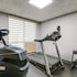 best western waukesha grand