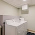 best western waukesha grand