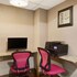 best western waukesha grand