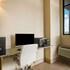 best western waukesha grand