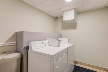 best western waukesha grand
