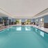 best western waukesha grand