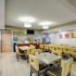 best western waukesha grand