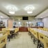 best western waukesha grand