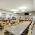 best western waukesha grand
