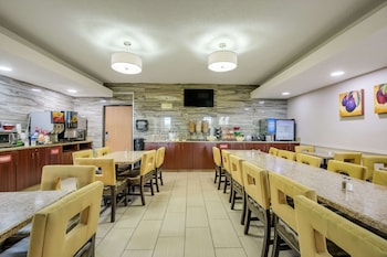 best western waukesha grand