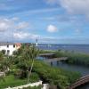 canada house beach club resort
