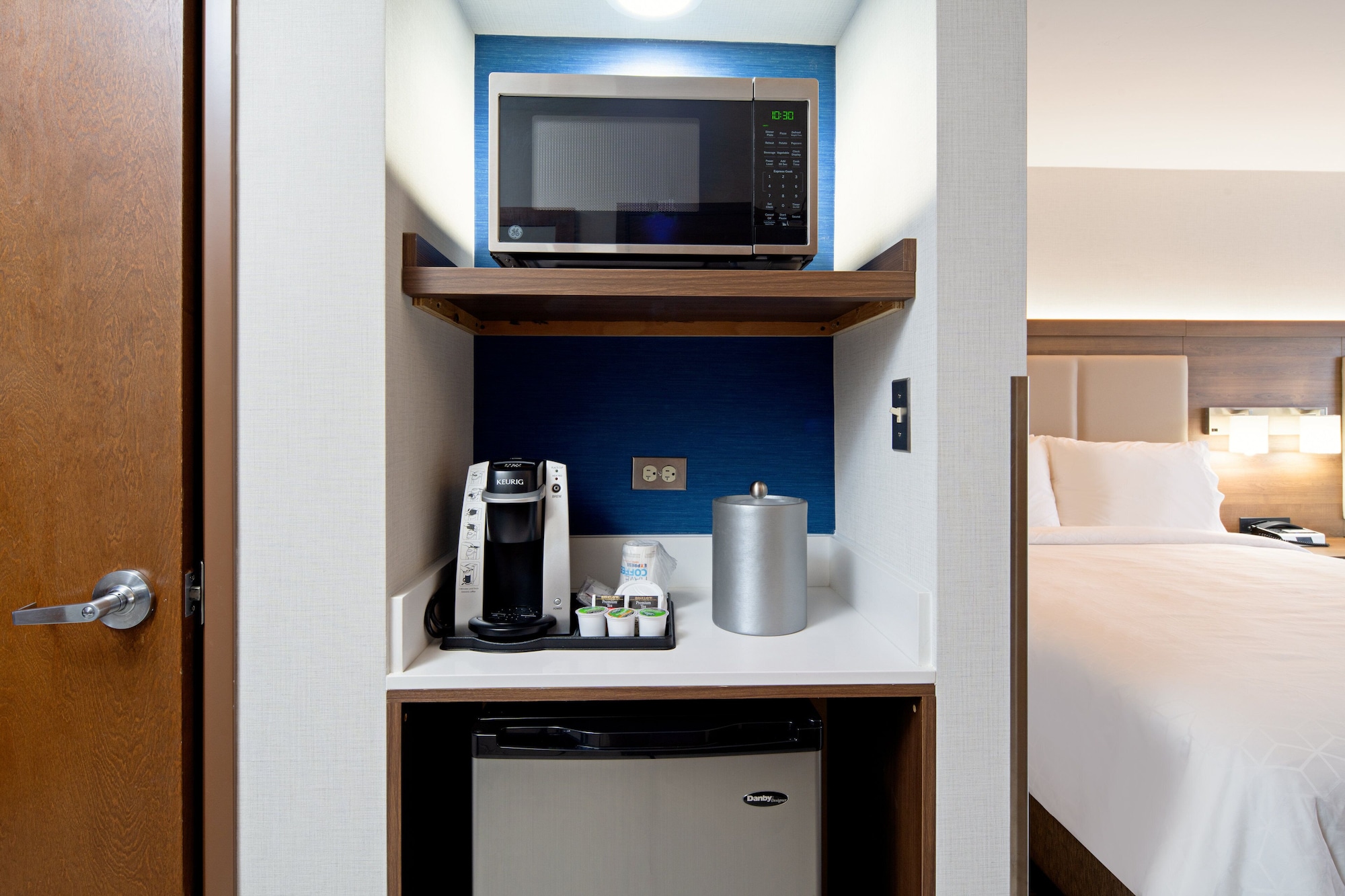 holiday inn express hotel and suites atascadero by ihg