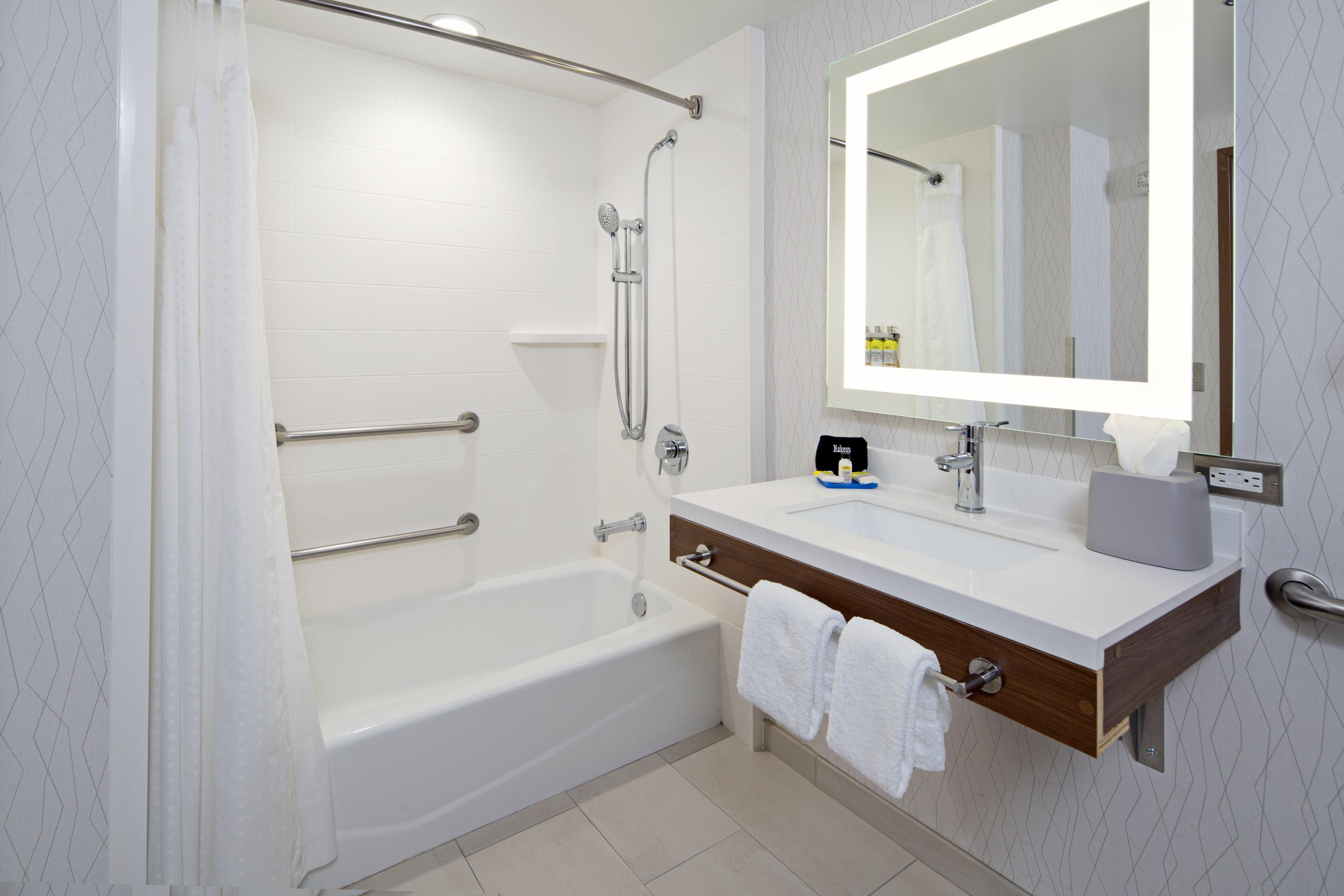 holiday inn express hotel and suites atascadero by ihg