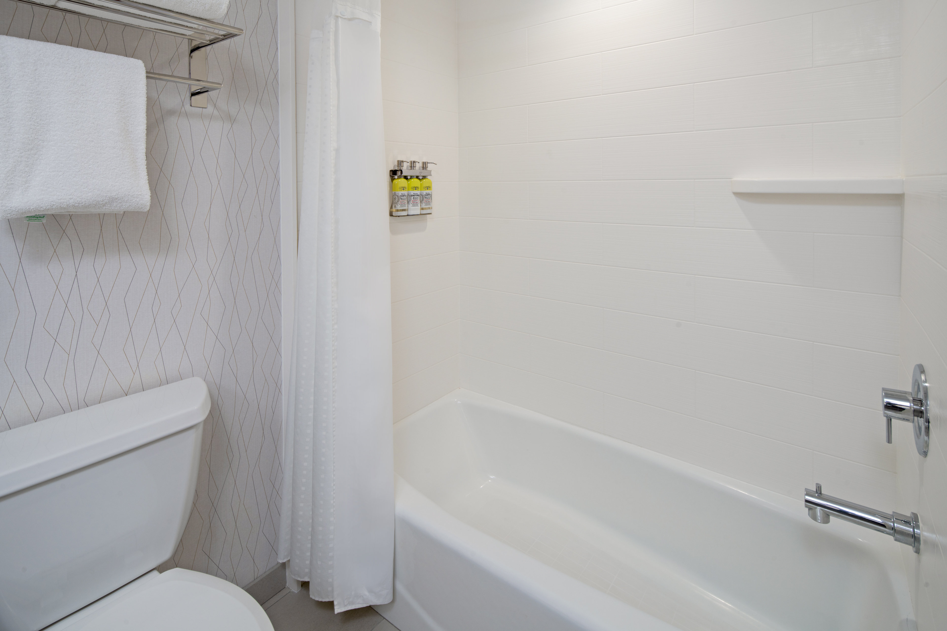 holiday inn express hotel and suites atascadero by ihg