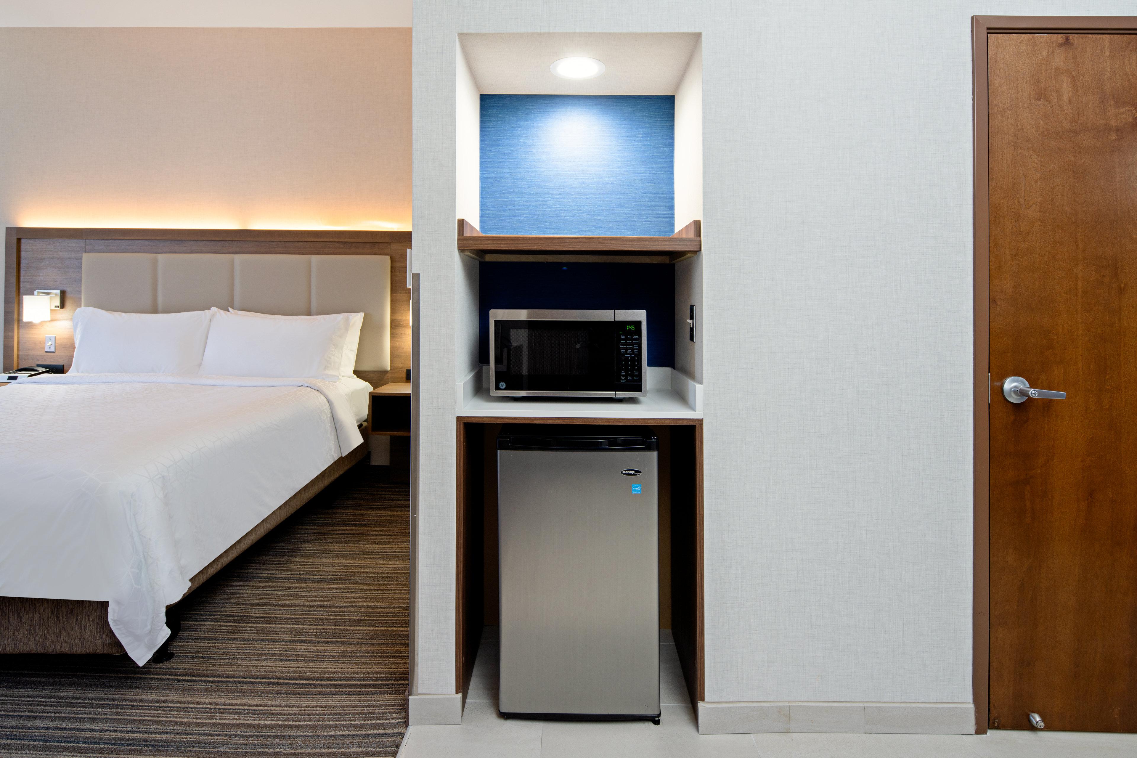 holiday inn express hotel and suites atascadero by ihg