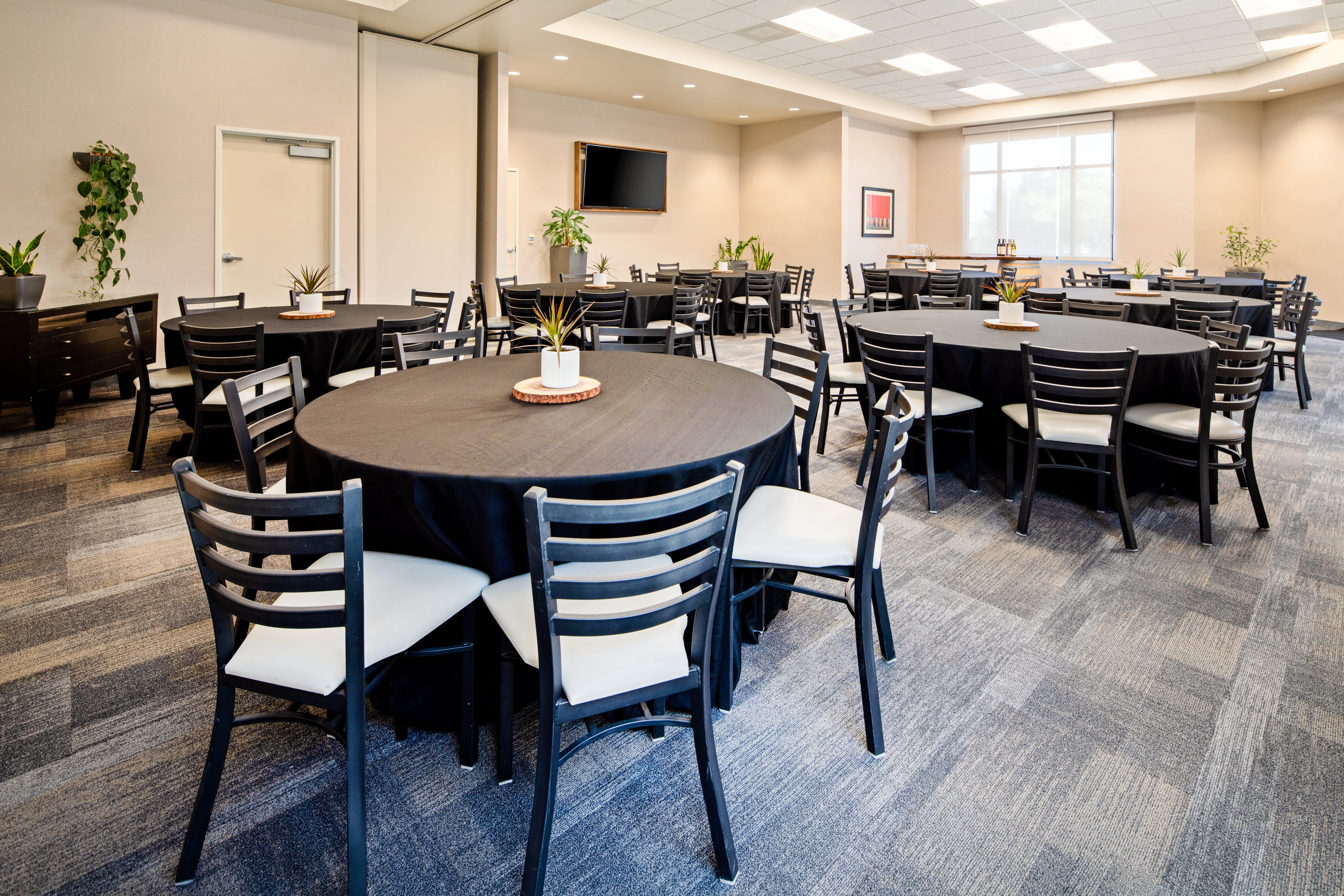 holiday inn express hotel and suites atascadero by ihg