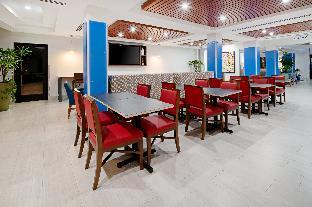 holiday inn express hotel and suites atascadero by ihg