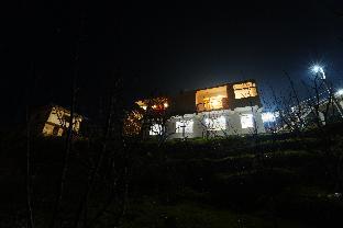 crested view kufri