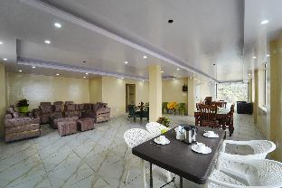 crested view kufri