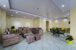 crested view kufri