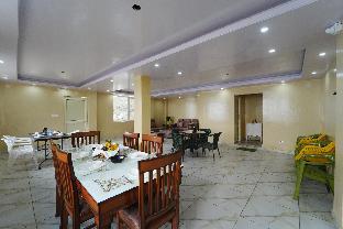 crested view kufri