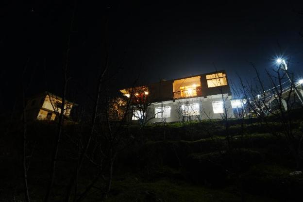 shimla