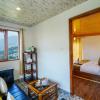 crested view kufri