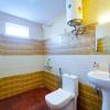 crested view kufri