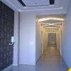 Hotel Kapson,India>>Bareilly,3 star
