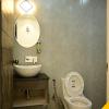 Hotel Kapson,India>>Bareilly,3 star