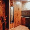 pink floyd boutique hotel