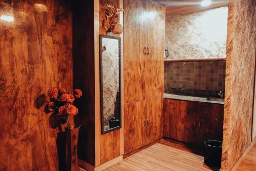 pink floyd boutique hotel
