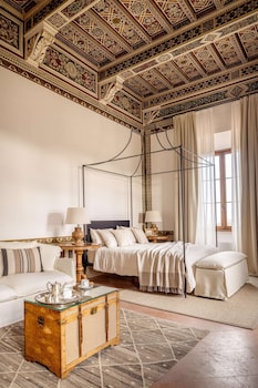 precise tale poggio alla sala