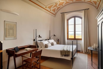 precise tale poggio alla sala