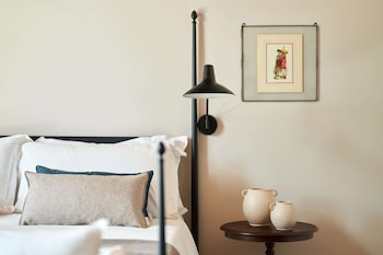 precise tale poggio alla sala