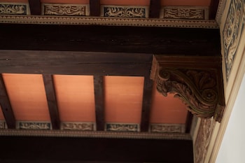 precise tale poggio alla sala