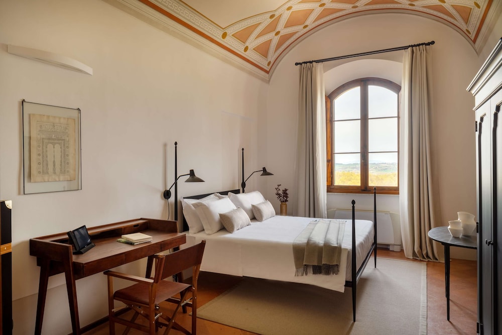 precise tale poggio alla sala