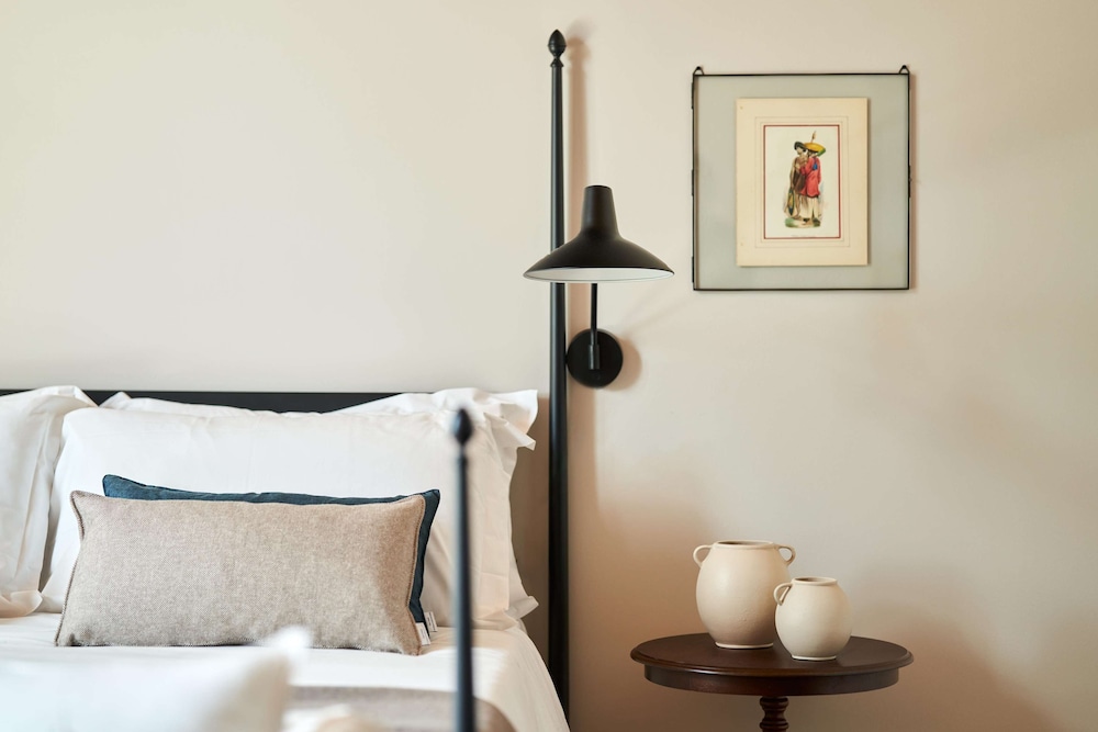 precise tale poggio alla sala