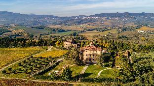 precise tale poggio alla sala