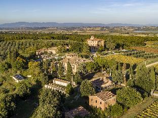 precise tale poggio alla sala