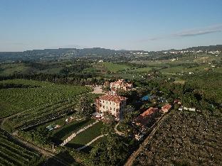 precise tale poggio alla sala